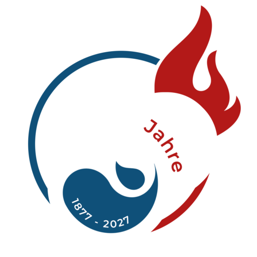 150 Jahre FF Wellerstadt