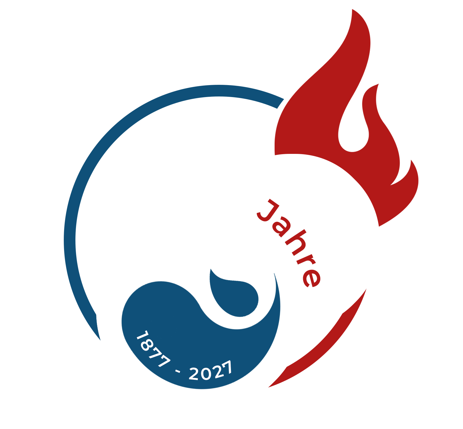 150 Jahre FF Wellerstadt